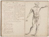 KT 2001 142
<br/>
Geraamtens en Anatomi Beelden
<br/>
<em>Claterbos, Augustijn (1750-1828)</em>